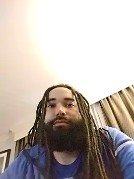 boonkoon69 online show from March 4, 3:03 am