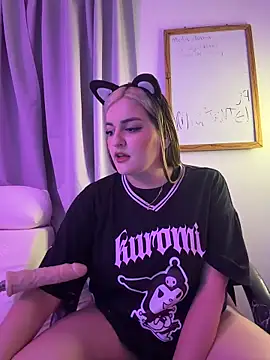 bellamy   online show from March 7, 3:57 am