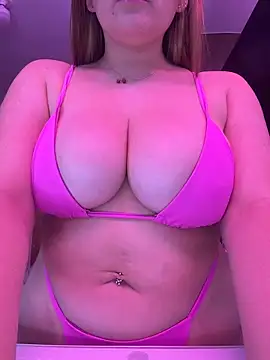 bellamy   online show from March 21, 6:47 am