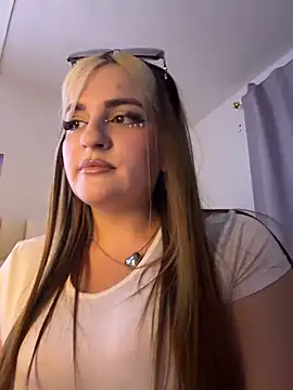 bellamy   online show from March 24, 3:39 am