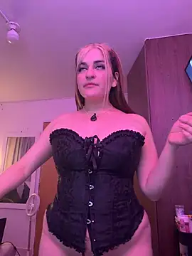 bellamy   online show from March 6, 6:19 am