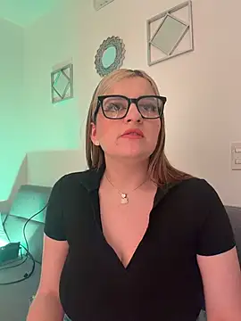 bellamy   online show from March 31, 6:59 am