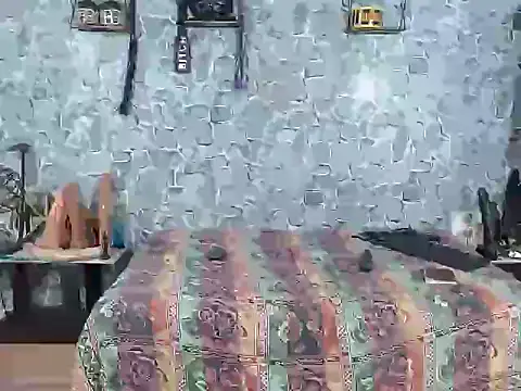 Romi scott online show from March 4, 3:14 am