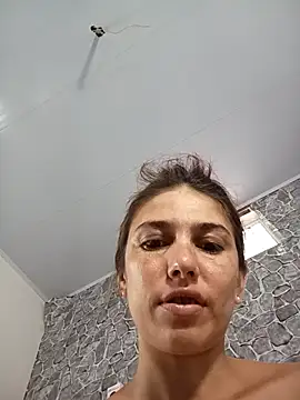 Romi scott online show from March 21, 1:15 pm