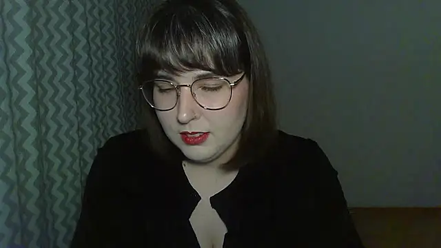 ClaraHard online show from March 16, 5:48 pm