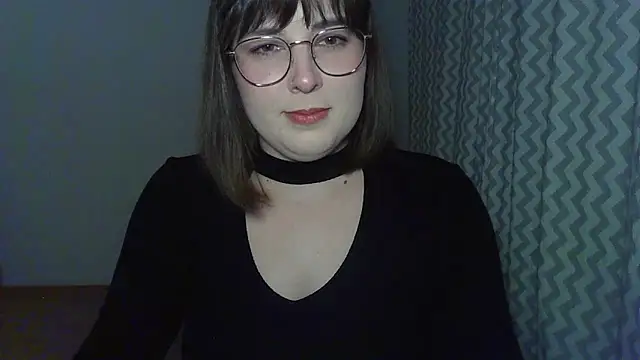 ClaraHard online show from March 18, 7:04 pm