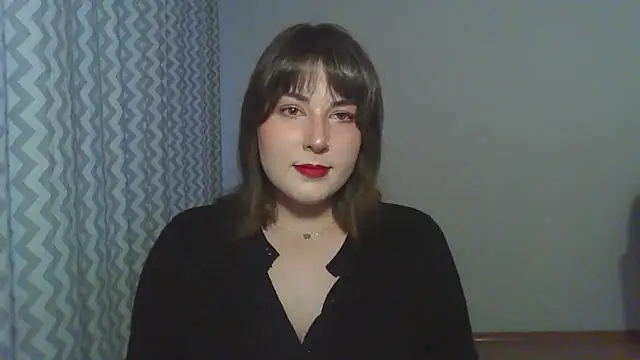 ClaraHard online show from June 12, 6:49 pm