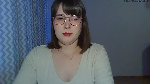 Snapshot of ClaraHard chatting on April 29, 5:30 pm ClaraHard online show from April 29, 5:30 pm