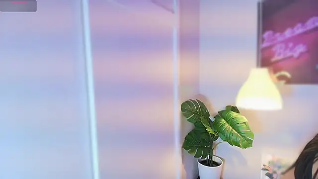 Jade-Naughty online show from March 25, 8:08 pm