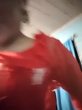 Camilahot69anal online show from March 4, 2:41 am