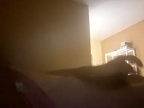 Snapshot of Xxxsinbadxxx69 chatting on March 28, 2:23 am Xxxsinbadxxx69 online show from March 28, 2:23 am