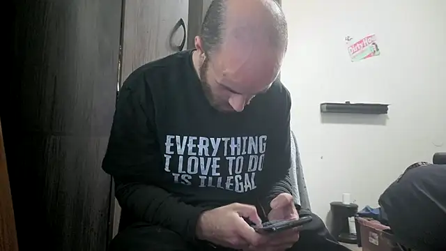 CirclingClass online show from November 11, 4:13 pm