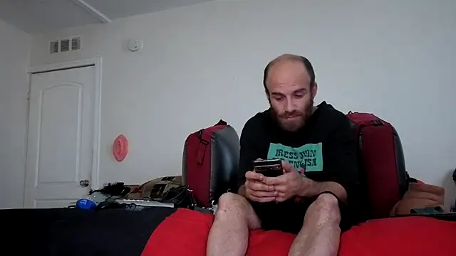 CirclingClass online show from November 30, 5:47 pm