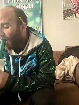 CirclingClass online show from November 27, 5:57 pm