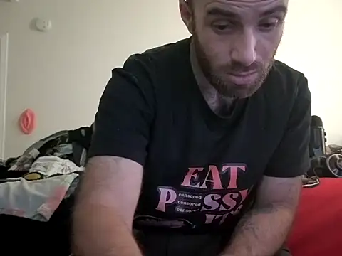 CirclingClass online show from November 1, 12:06 am