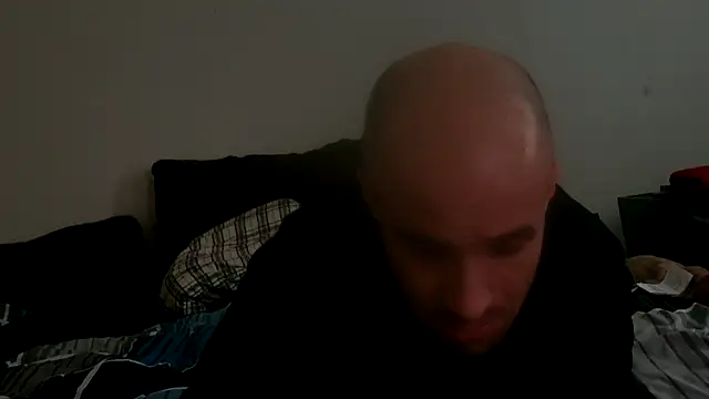Snapshot of CirclingClass chatting on January 14, 8:48 pm CirclingClass online show from January 14, 8:48 pm