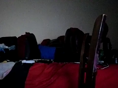 CirclingClass online show from November 1, 12:10 pm