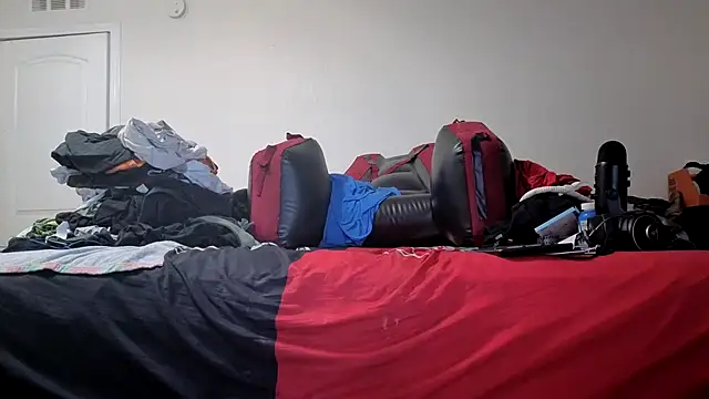 CirclingClass online show from October 24, 11:42 am