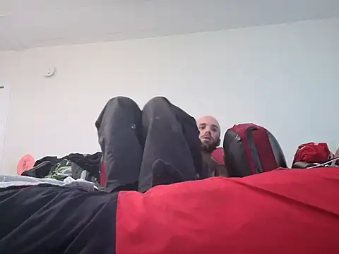 CirclingClass online show from October 27, 8:43 pm