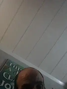 CirclingClass online show from November 23, 11:09 am