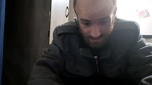 CirclingClass online show from November 22, 10:47 am