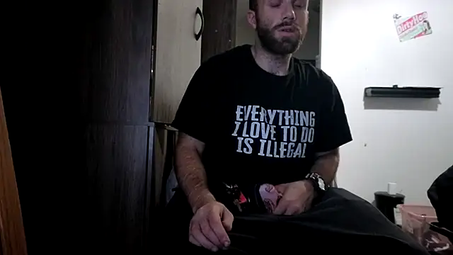 CirclingClass online show from November 14, 12:09 pm