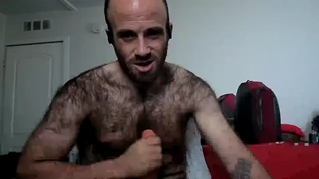 CirclingClass online show from November 2, 7:19 pm