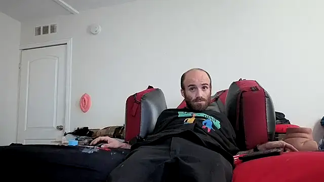 CirclingClass online show from November 26, 10:32 pm