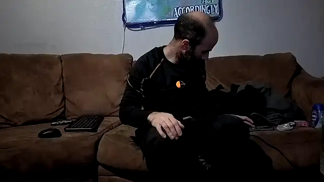 CirclingClass online show from December 4, 10:58 am