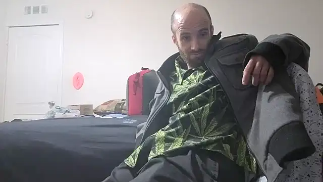 CirclingClass online show from November 3, 12:09 pm