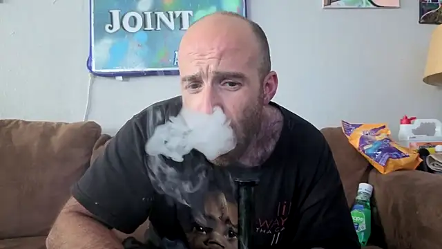 CirclingClass online show from October 21, 6:18 pm