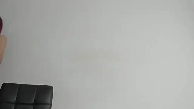 Jaddyy   online show from July 8, 9:26 pm