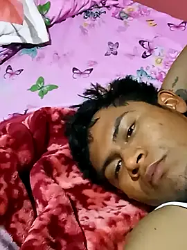 Snapshot of ArchivalLabourer chatting on June 13, 12:19 am ArchivalLabourer online show from June 13, 12:19 am