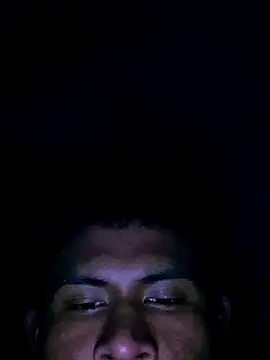 Snapshot of ArchivalLabourer chatting on June 26, 2:50 am ArchivalLabourer online show from June 26, 2:50 am