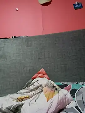 Snapshot of ArchivalLabourer chatting on June 12, 1:25 am ArchivalLabourer online show from June 12, 1:25 am