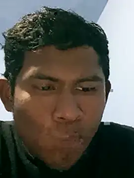 Snapshot of ArchivalLabourer chatting on June 28, 5:19 pm ArchivalLabourer online show from June 28, 5:19 pm