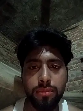 rockmen04 online show from April 3, 6:36 pm