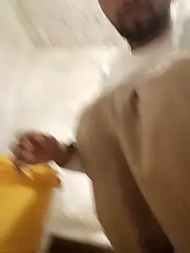 rockmen04 online show from March 5, 6:21 am