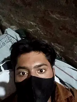 rockmen04 online show from April 15, 9:48 am