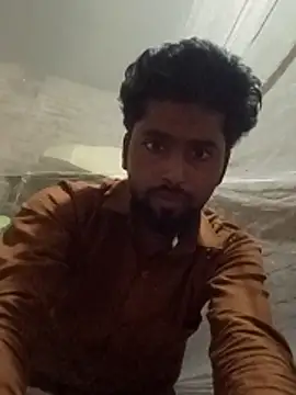 rockmen04 online show from March 29, 10:06 am