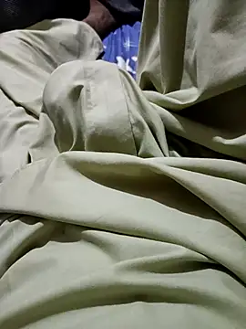 rockmen04 online show from March 9, 3:21 am