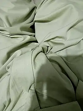 rockmen04 online show from March 8, 1:11 am