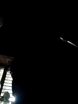 rockmen04 online show from March 4, 3:36 am