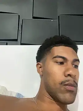 negro23cmdotado online show from March 9, 6:11 pm