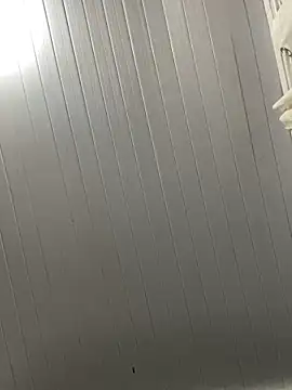 negro23cmdotado online show from March 4, 3:03 am