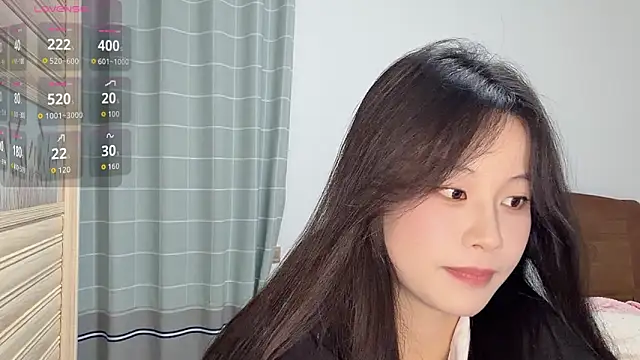 F-Dingding online show from March 6, 12:44 pm