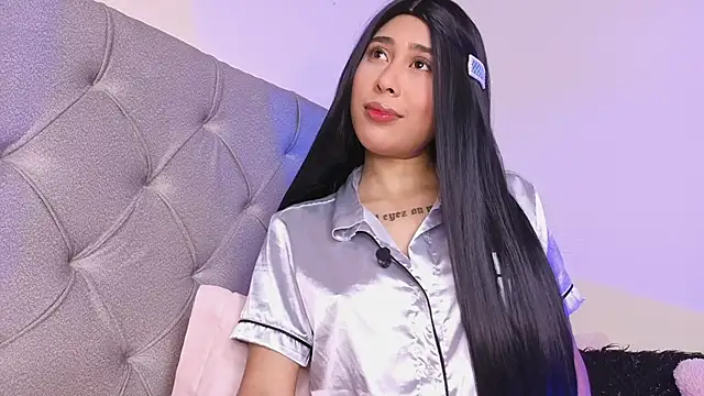 Snapshot of Chelsyrose chatting on March 7, 12:28 am Chelsyrose online show from March 7, 12:28 am