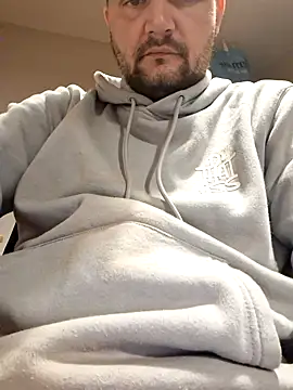 Freshcpl online show from March 19, 2:33 am