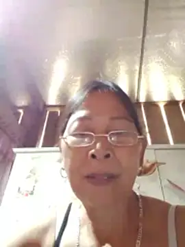 Sky-rain98 online show from March 24, 8:03 am