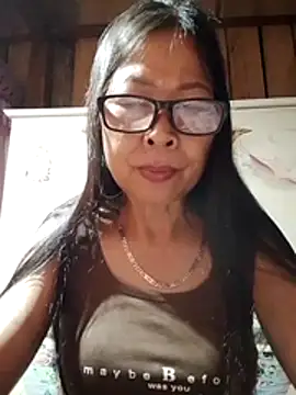 Sky-rain98 online show from April 22, 7:53 pm